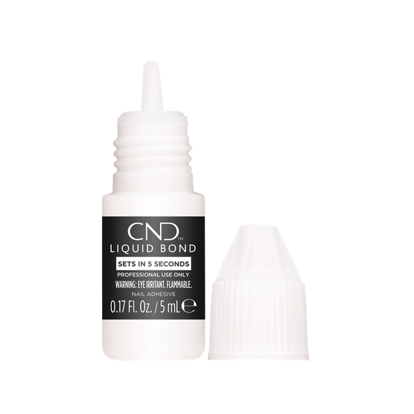 CND™ - Liquid Bond 5gm