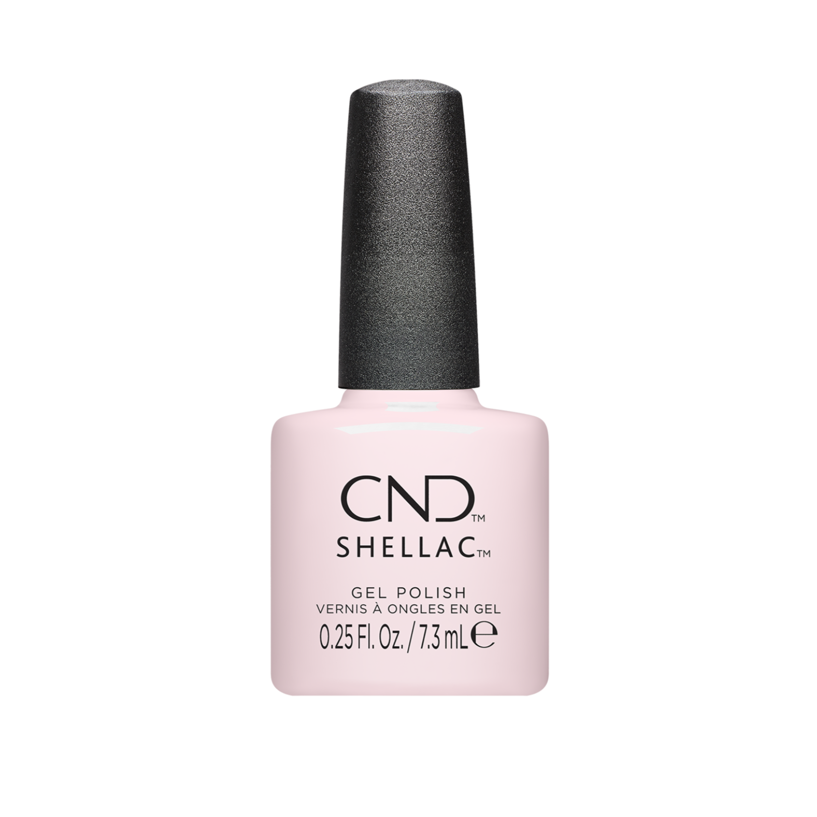 CND™ SHELLAC - Of the Moment 7.3ml