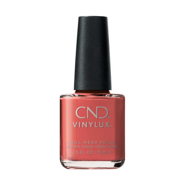 CND™ VINYLUX - Catch of the Day #352