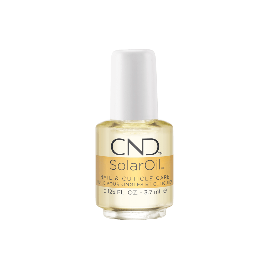 CND™ Solar Oil 3.7ml