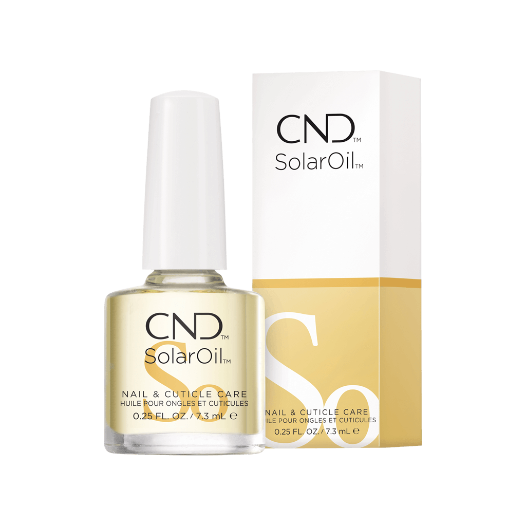 CND™ Solar Oil 7.3ml