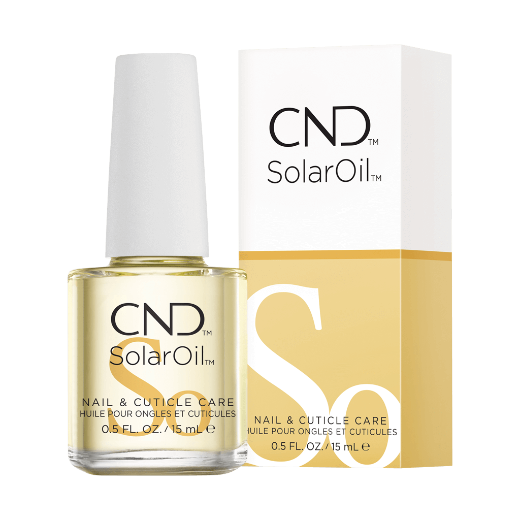 CND™ - Solar Oil 15ml