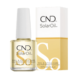 CND™ - Solar Oil 15ml