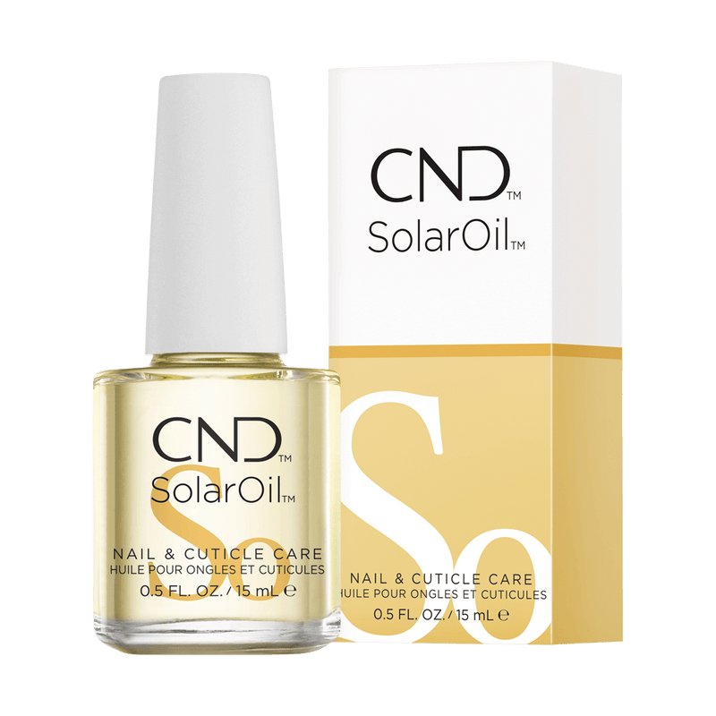 CND™ - Solar Oil 15ml