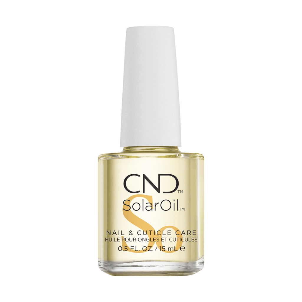 CND™ - Solar Oil 15ml