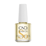 CND™ - Solar Oil 15ml