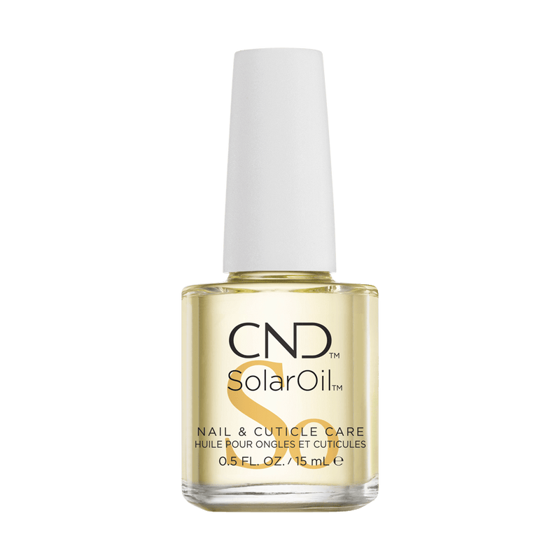 CND™ - Solar Oil 15ml