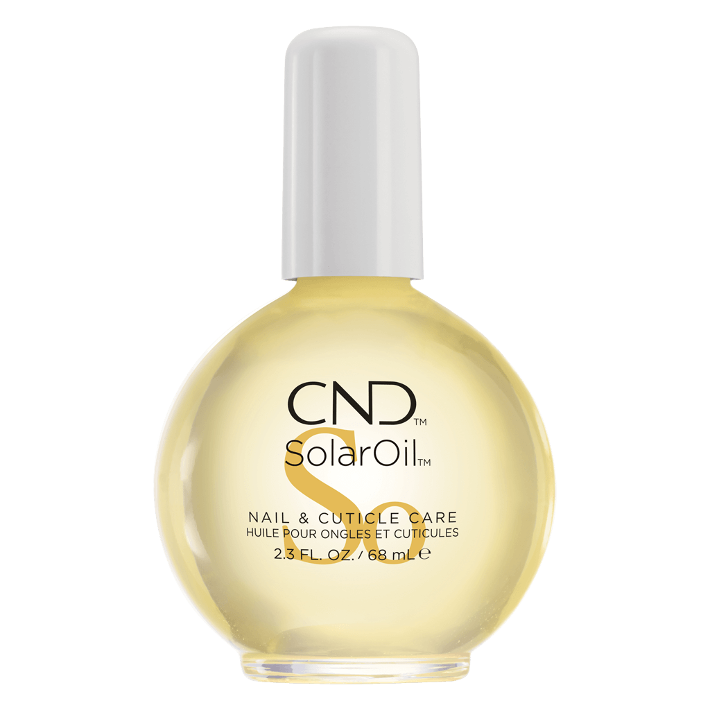 CND™ Solar Oil 68ml