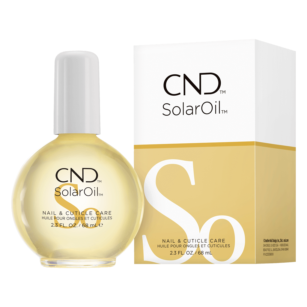 CND™ Solar Oil 68ml