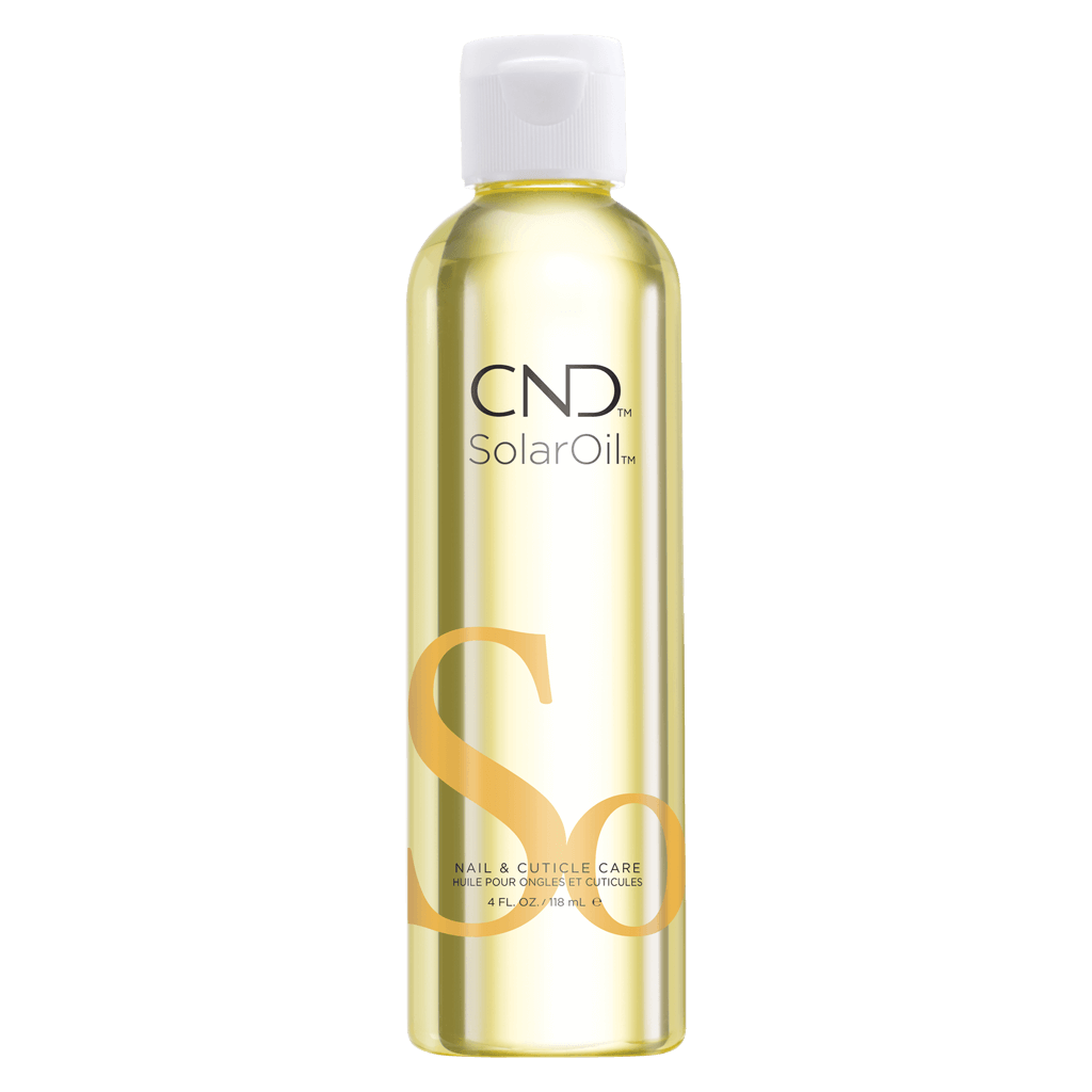 CND™ Solar Oil 118ml