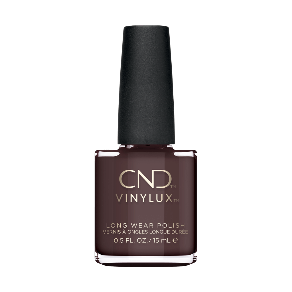 CND™ VINYLUX - Arrowhead #287