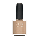 CND™ VINYLUX - Brimstone #284 (Discontinued)