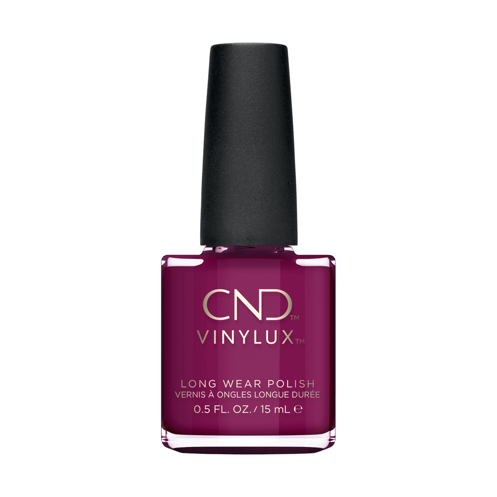 CND™ VINYLUX - Dreamcatcher #286 (Discontinued)