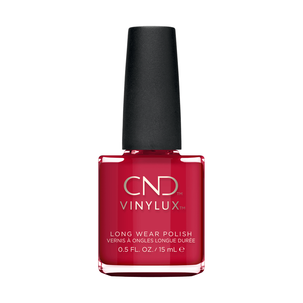 CND™ VINYLUX - Element #283