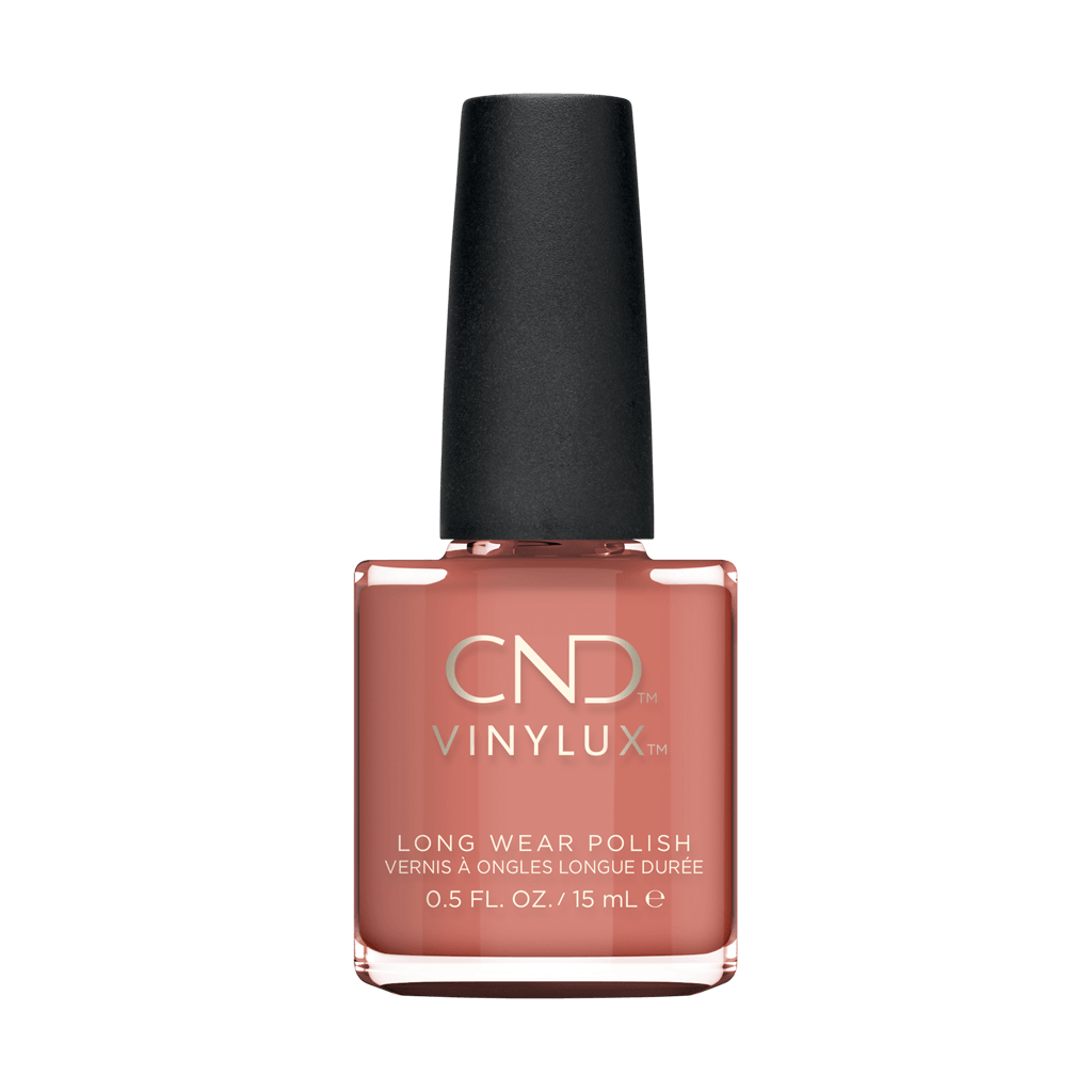 CND™ VINYLUX - Spear #285 (Discontinued)