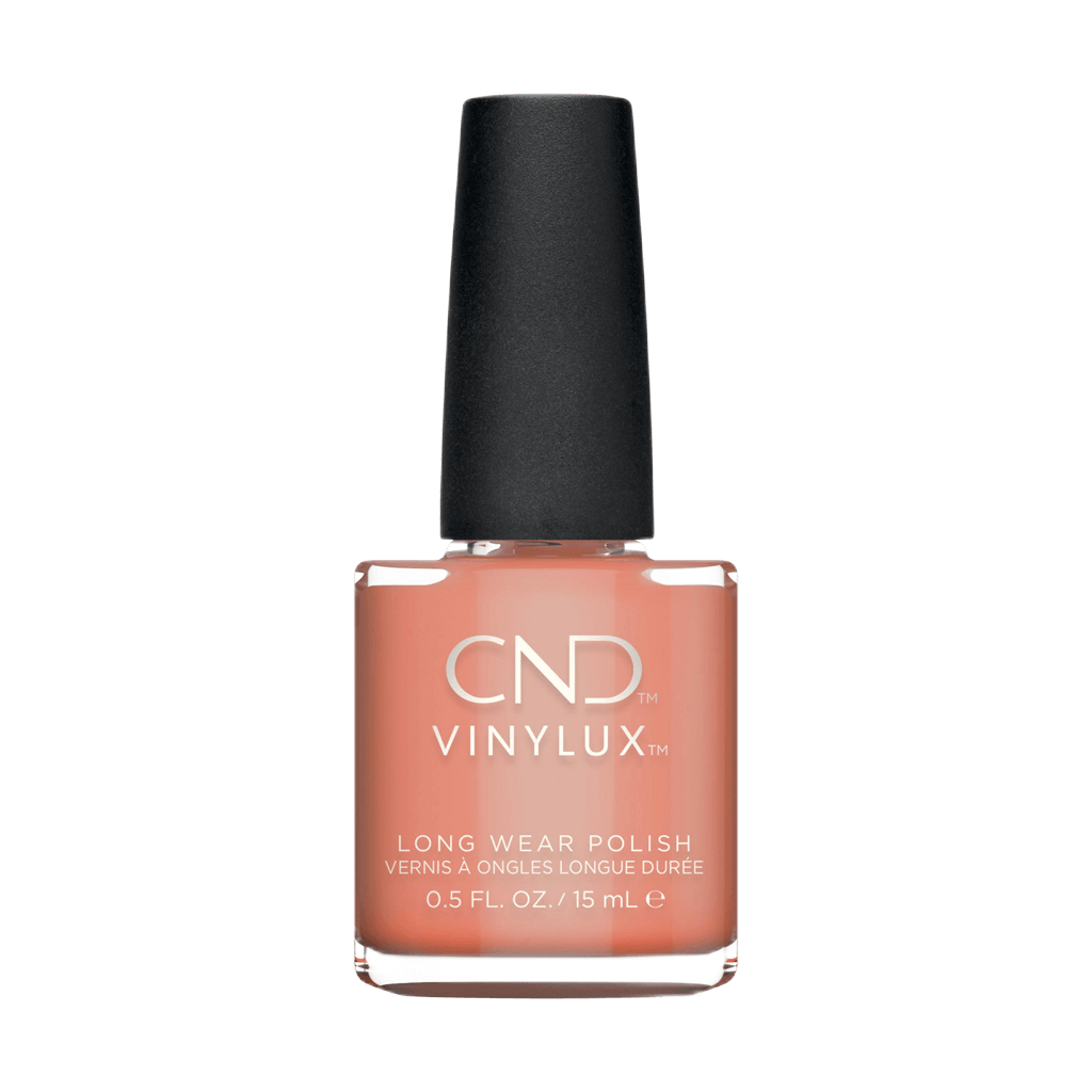 CND™ VINYLUX - Uninhibited #279 (Discontinued)