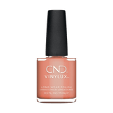 CND™ VINYLUX - Uninhibited #279 (Discontinued)