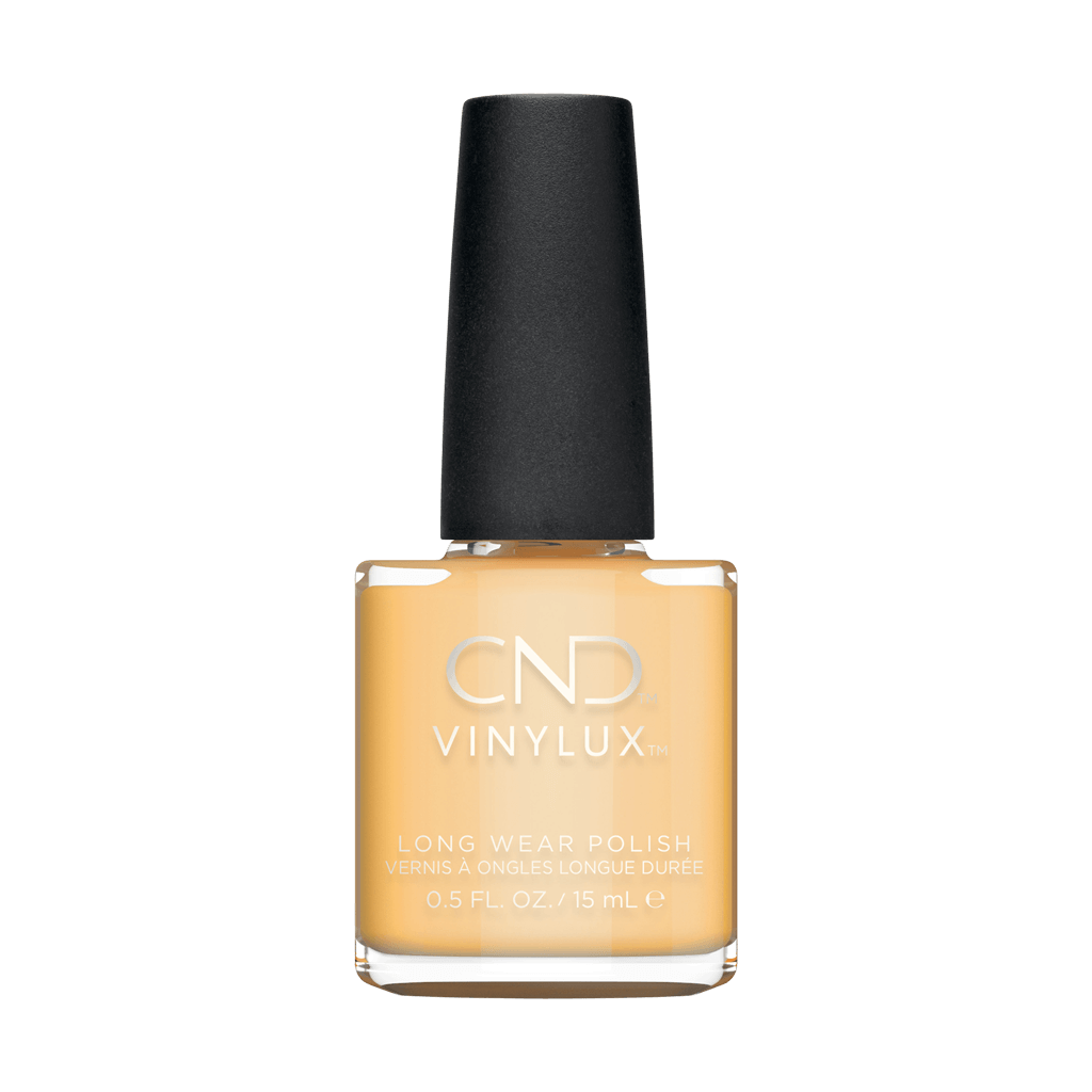 CND™ VINYLUX - Vagabond #280 (Discontinued)