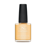 CND™ VINYLUX - Vagabond #280 (Discontinued)