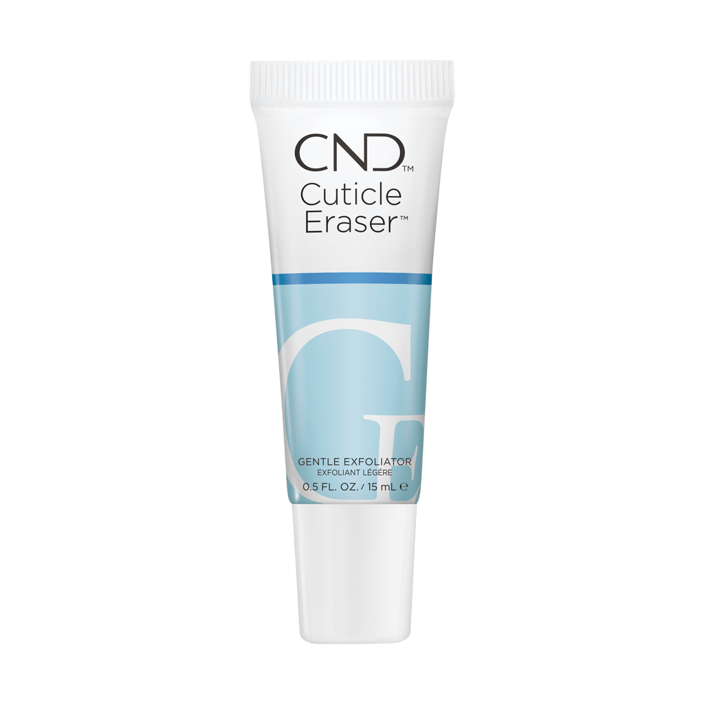 CND™ - AHA Cuticle Eraser 15ml