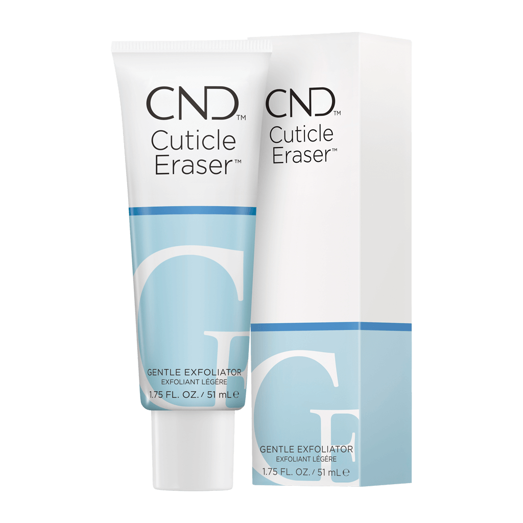 CND™ - AHA Cuticle Eraser 51ml