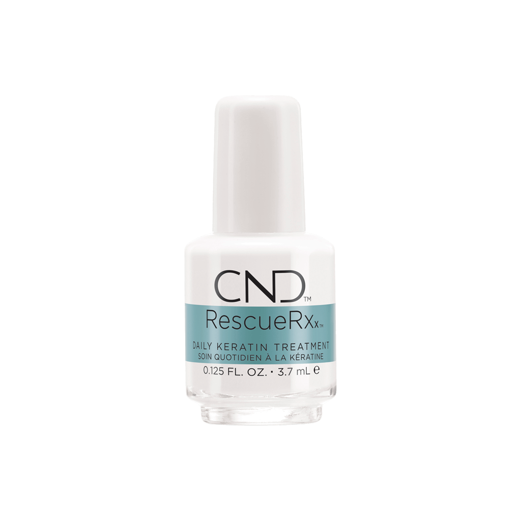 CND™ Rescue RXx 3.7ml