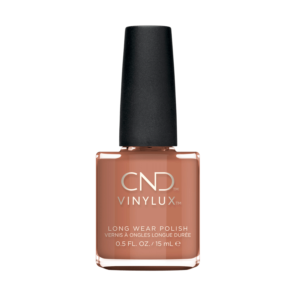 CND™ VINYLUX - Boheme #298 (Discontinued)