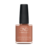 CND™ VINYLUX - Boheme #298 (Discontinued)