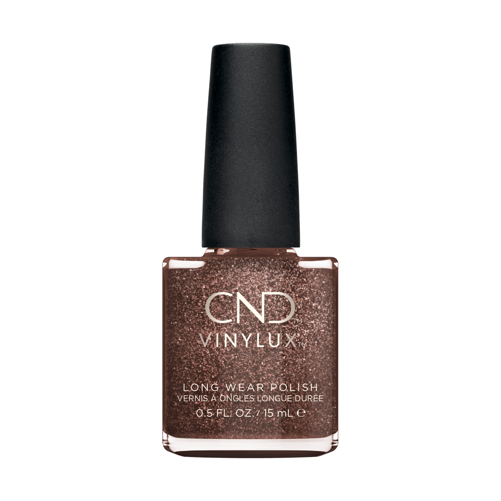 CND™ VINYLUX - Grace #301