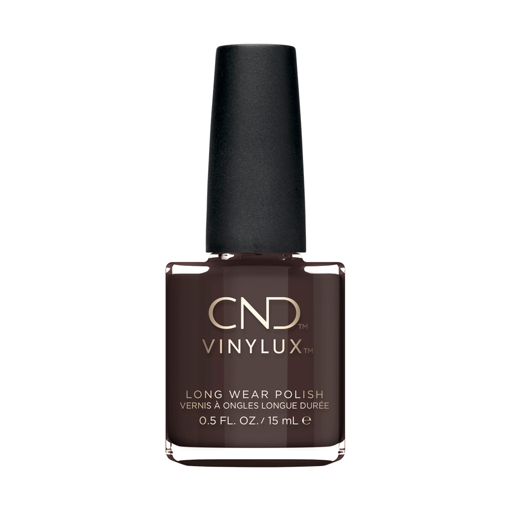 CND™ VINYLUX - Phantom #306 (Discontinued)