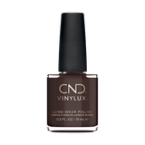 CND™ VINYLUX - Phantom #306 (Discontinued)