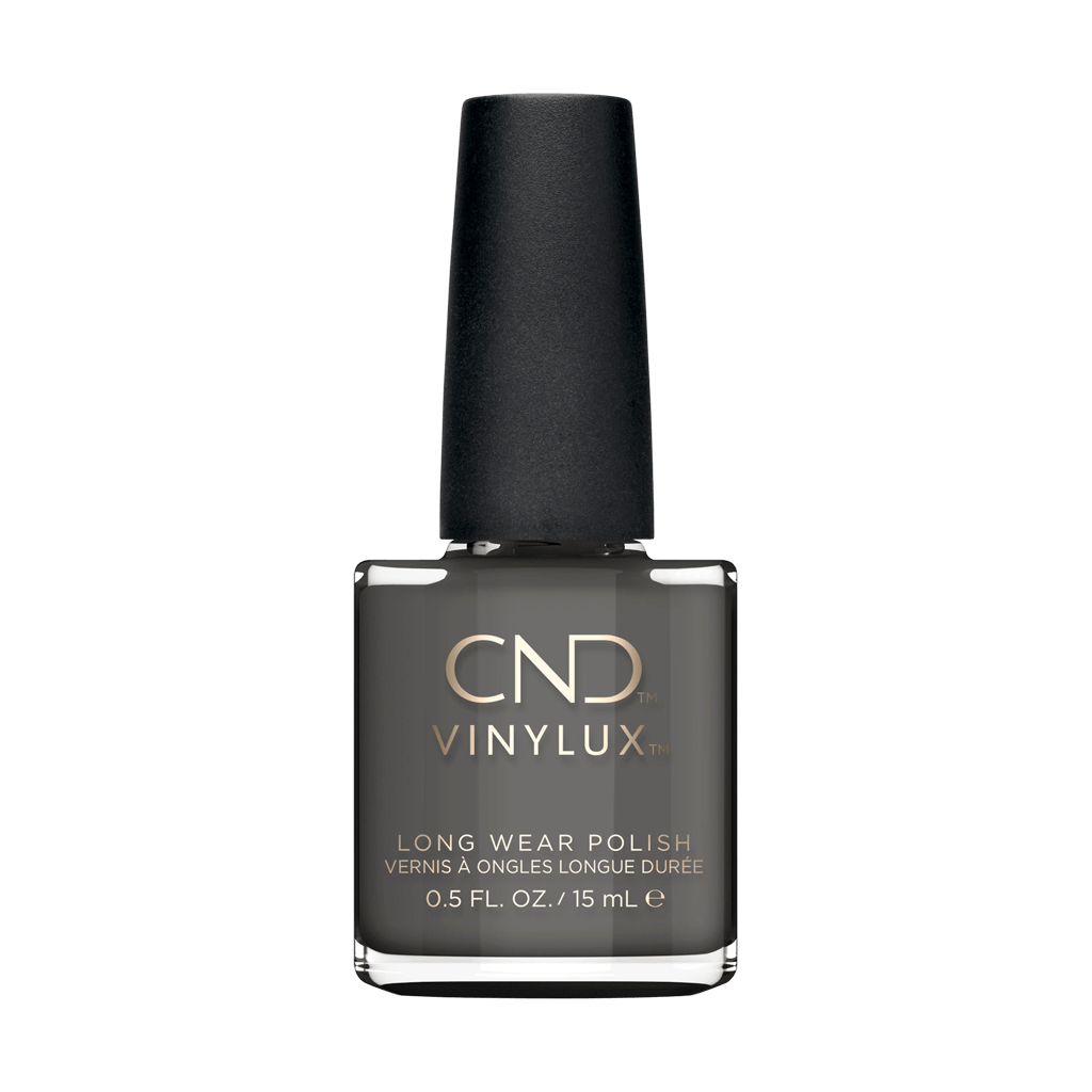 CND™ VINYLUX - Silhouette #296 (Discontinued)