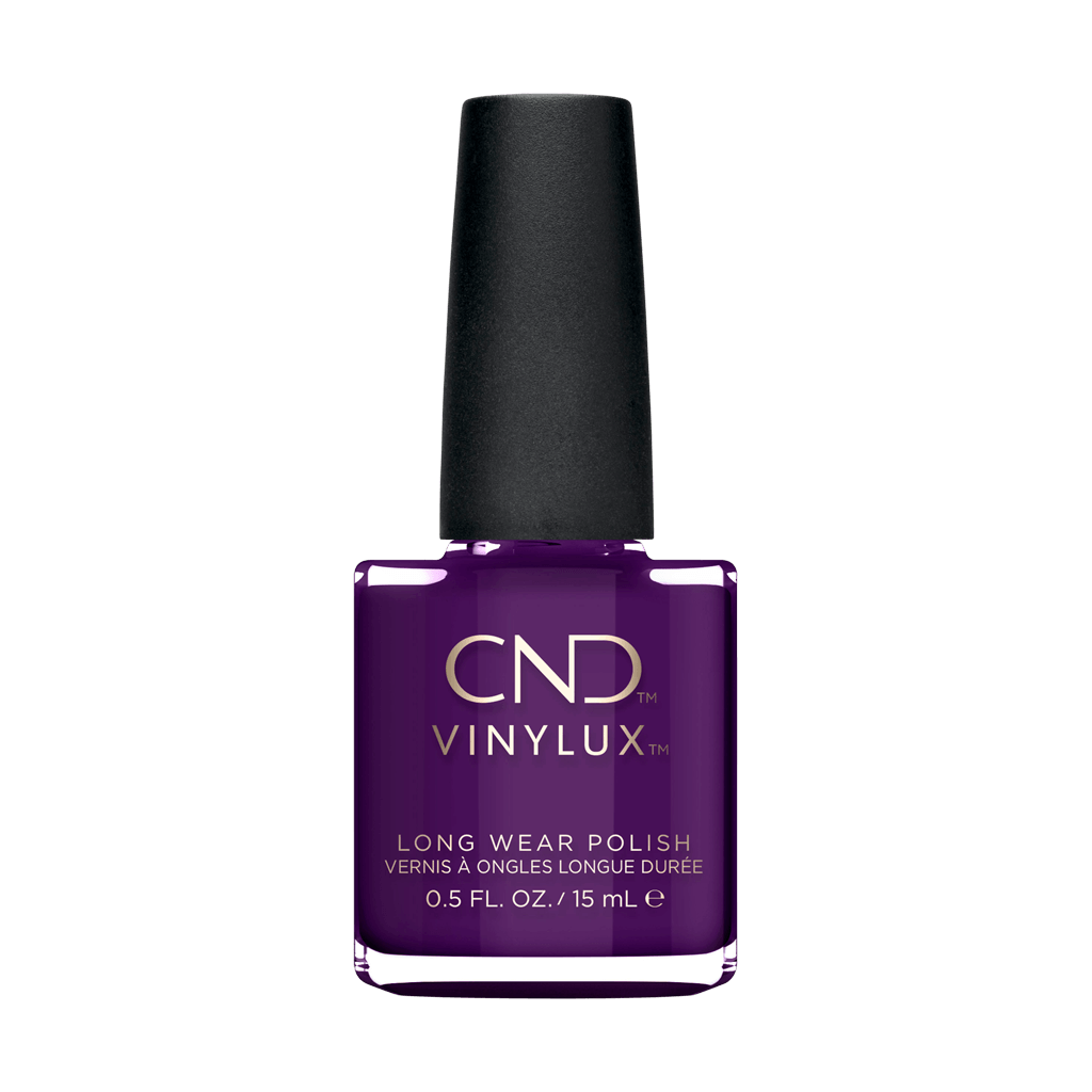 CND™ VINYLUX - Temptation #305 (Discontinued)