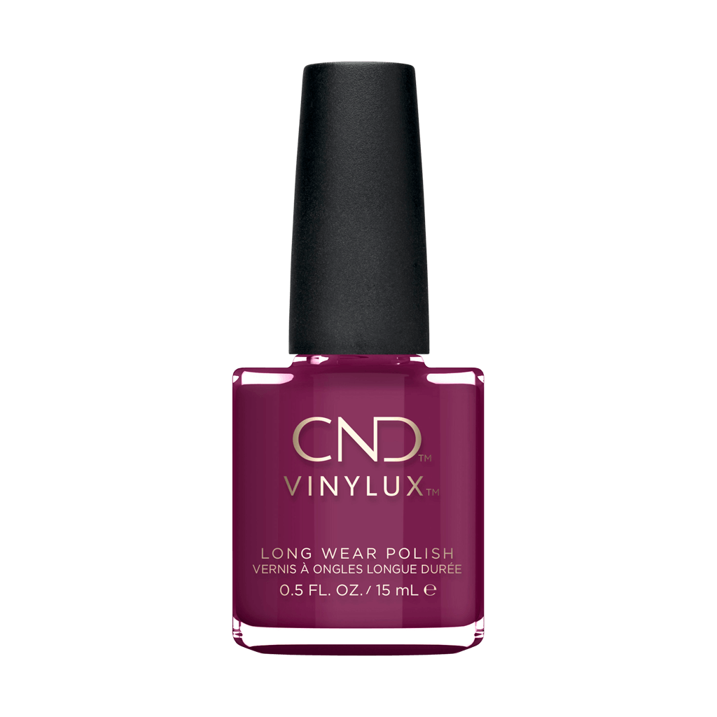 CND™ VINYLUX - Vivant #294