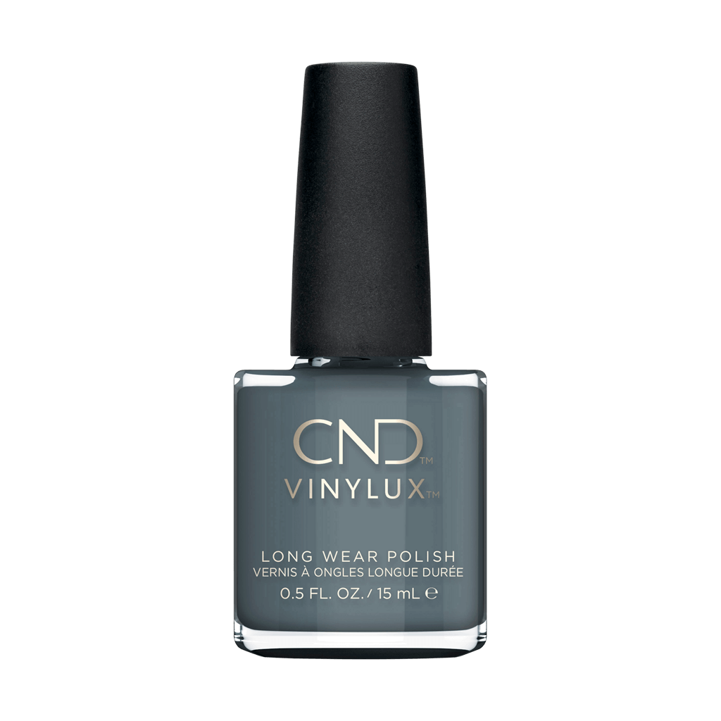 CND™ VINYLUX - Whisper #299