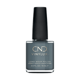 CND™ VINYLUX - Whisper #299