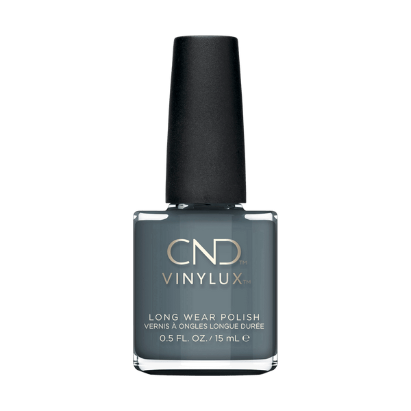 CND™ VINYLUX - Whisper #299