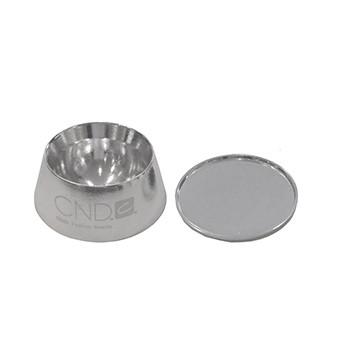 CND™ - Dappen Dish + Lid