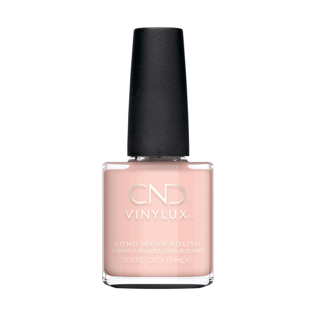 CND™ VINYLUX - Unmasked #269