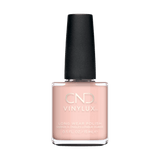 CND™ VINYLUX - Unmasked #269