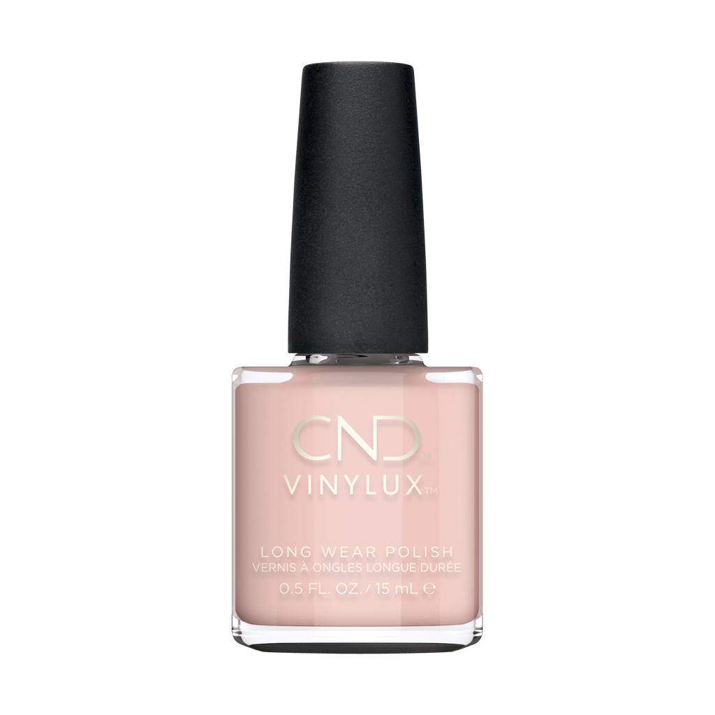 CND™ VINYLUX - Uncovered #267