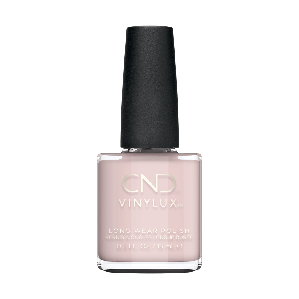 CND™ VINYLUX - Unlocked #268