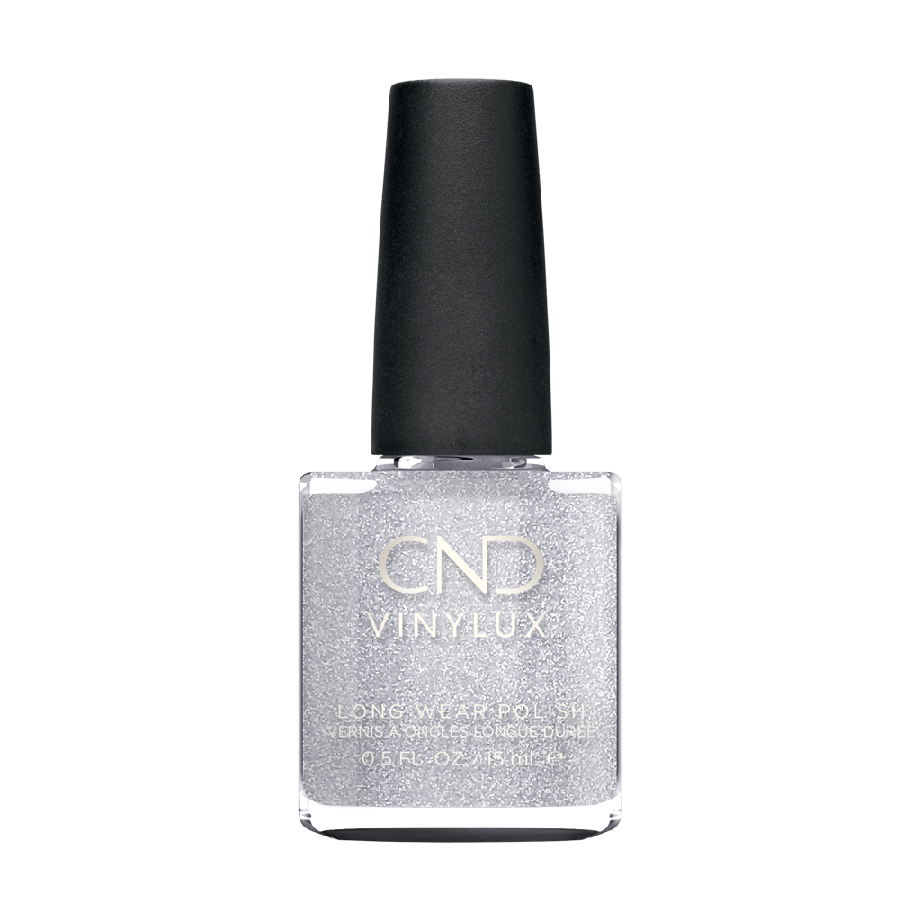 CND™ VINYLUX - After Hours #291 (Discontinued)