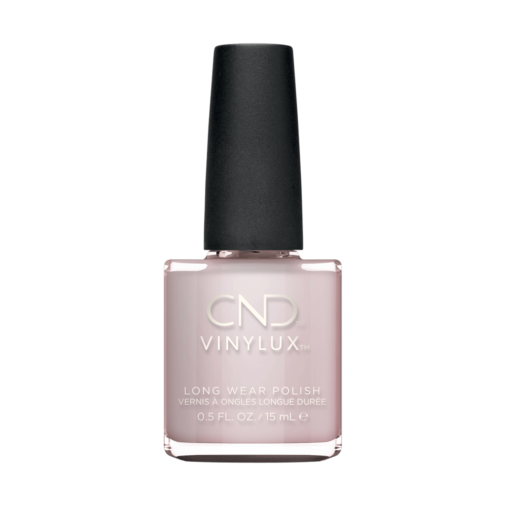 CND™ VINYLUX - Soiree Strut #289 (Discontinued)