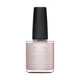 CND™ VINYLUX - Soiree Strut #289 (Discontinued)