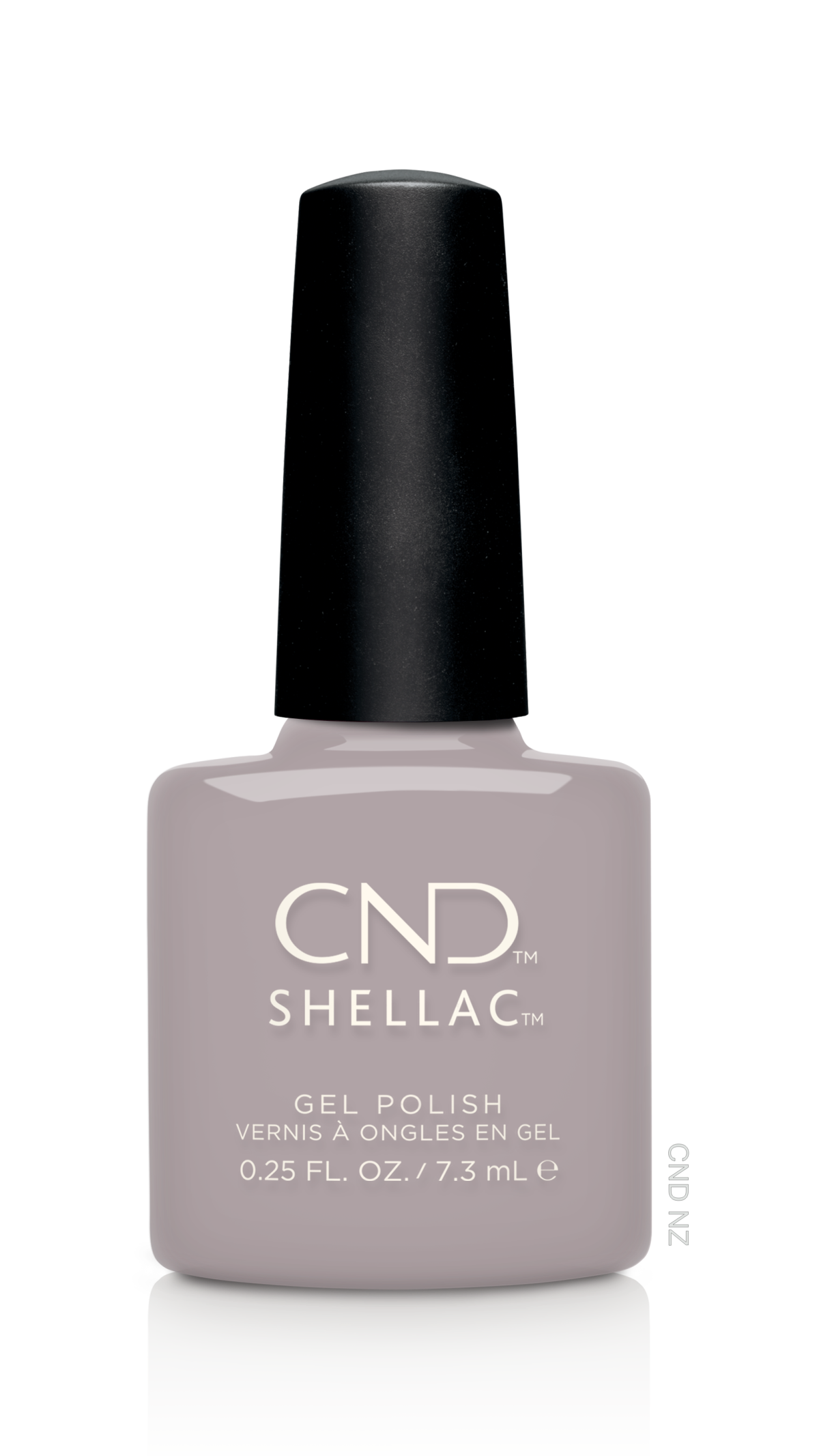 CND™ SHELLAC - Change Sparker (Discontinued)