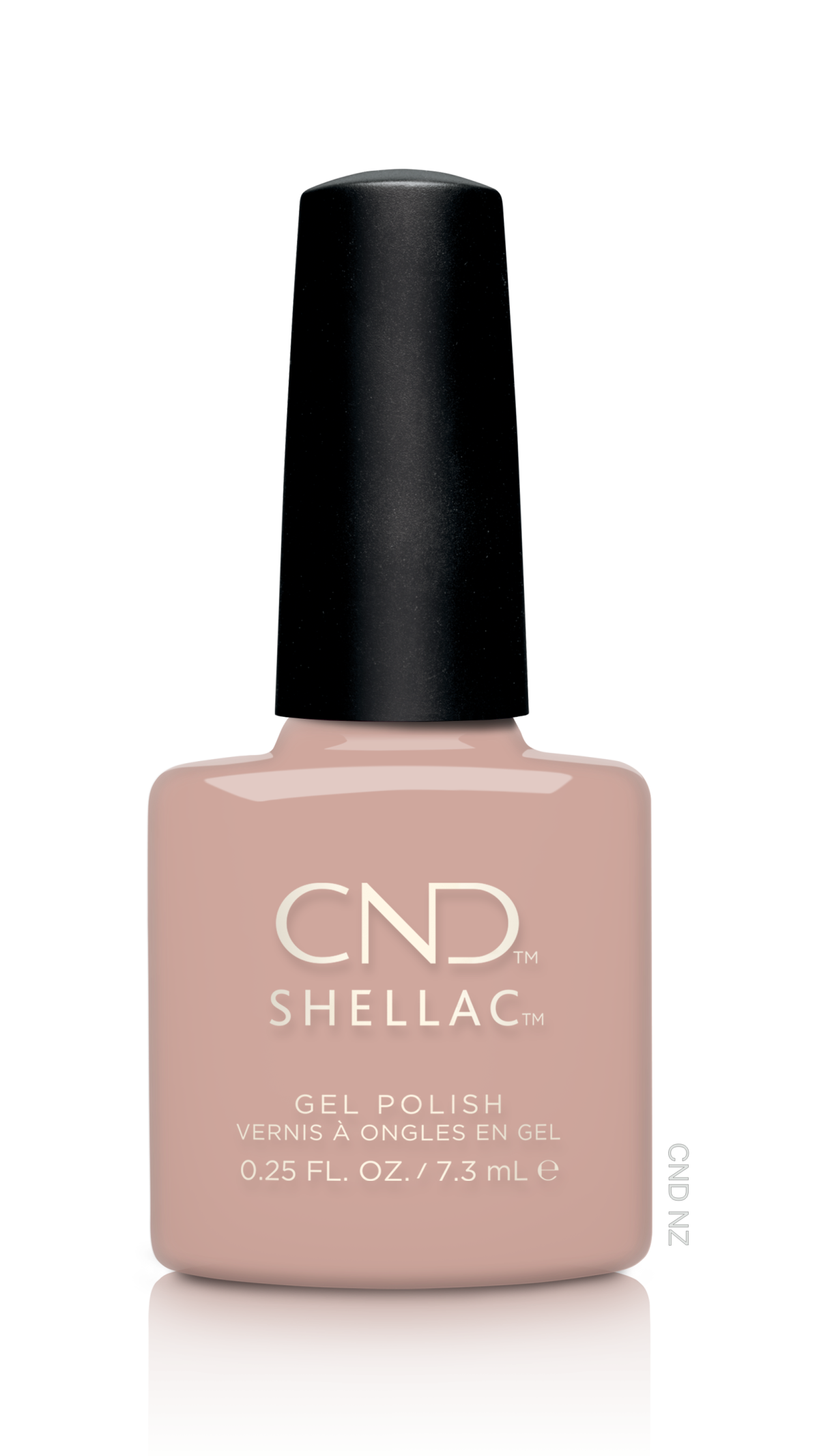 CND SHELLAC - Self Lover