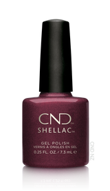 CND™ SHELLAC - Masquerade