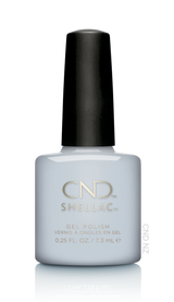 CND™ SHELLAC - Mystic Slate