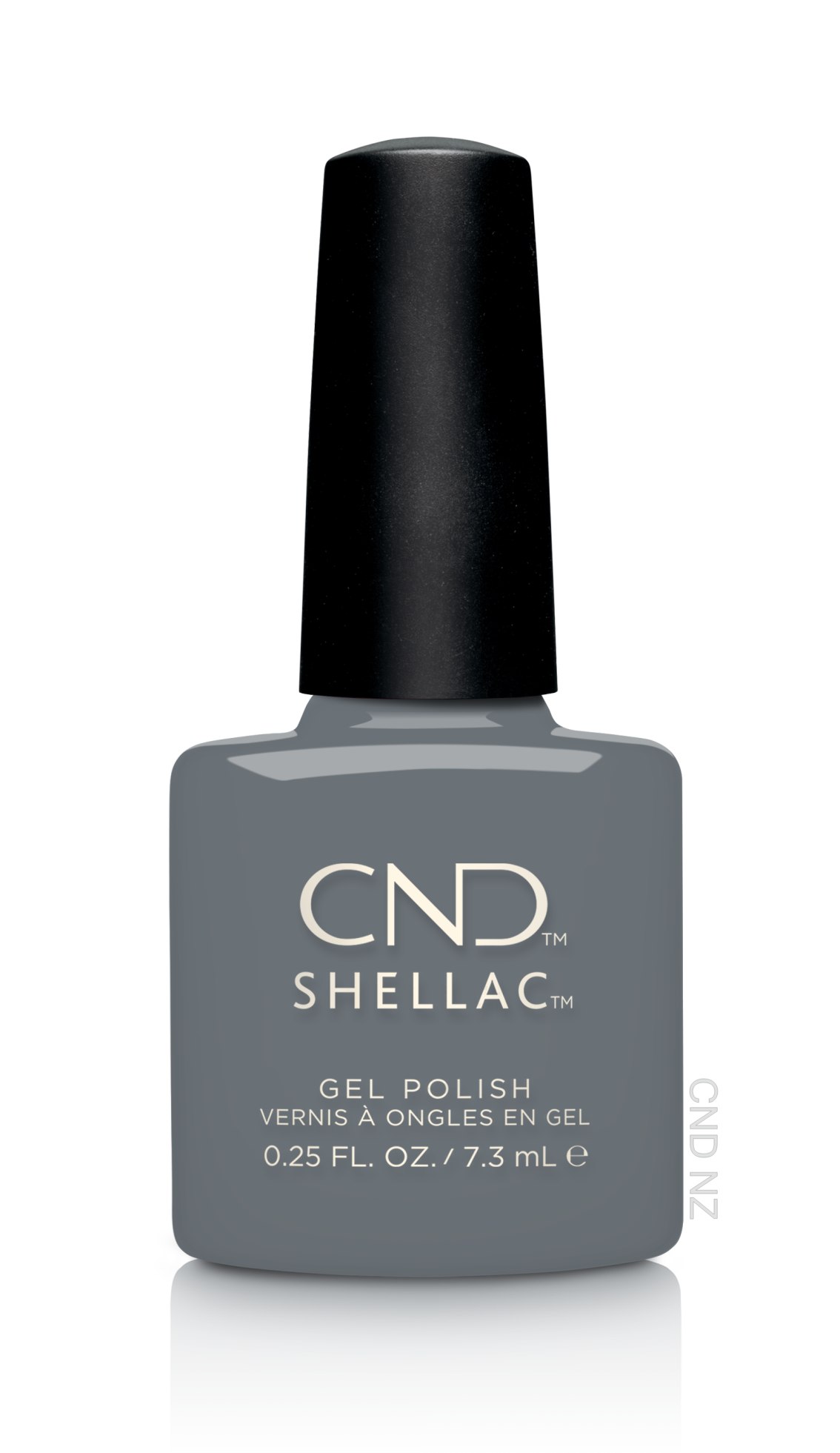 CND™ SHELLAC - Whisper (Discontinued)